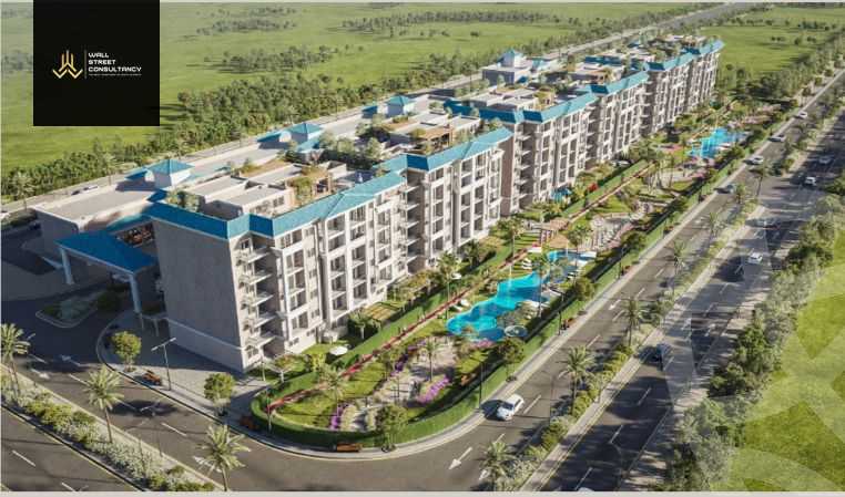 https://aqarmap.com.eg/ar/listing/6186042-for-sale-cairo-al-oubour-compounds-o-jade-compound-reflect