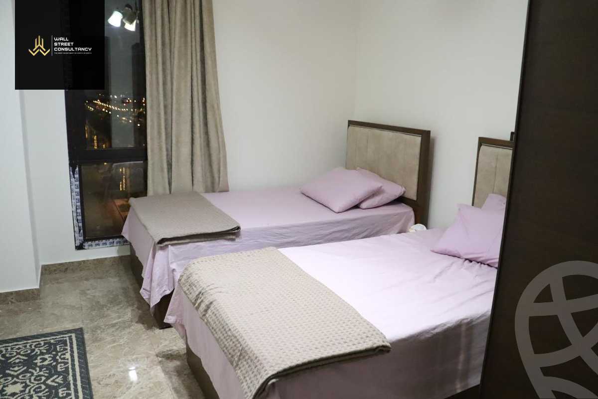 https://aqarmap.com.eg/ar/listing/6187040-for-rent-cairo-new-cairo-compounds-eastown-eastown-parks