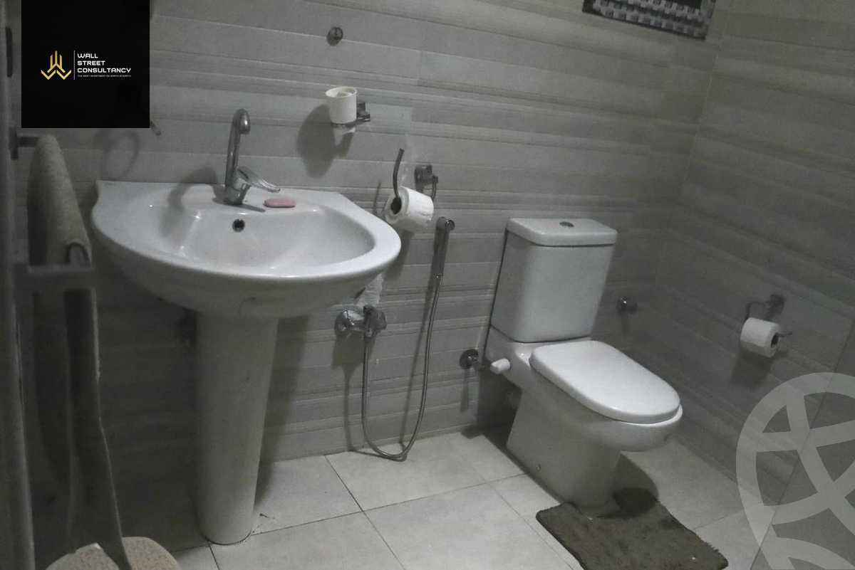 https://aqarmap.com.eg/ar/listing/6187040-for-rent-cairo-new-cairo-compounds-eastown-eastown-parks