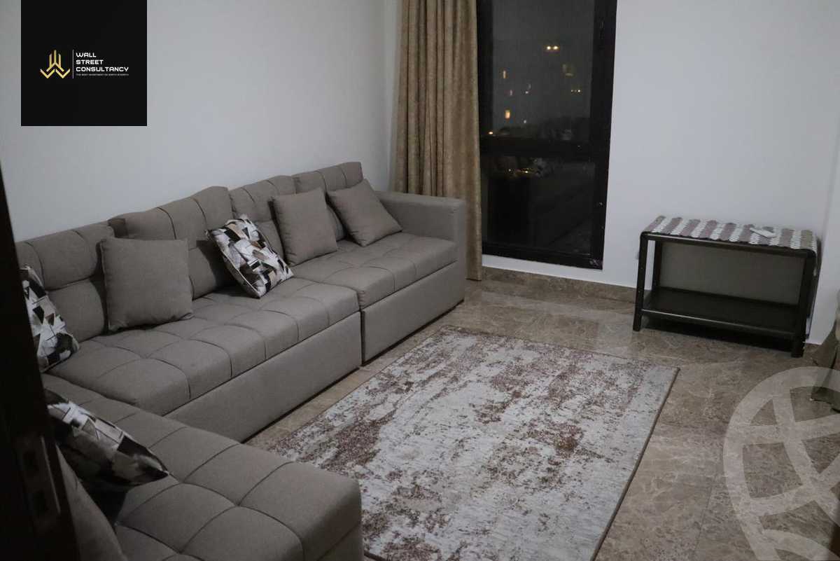 https://aqarmap.com.eg/ar/listing/6187040-for-rent-cairo-new-cairo-compounds-eastown-eastown-parks