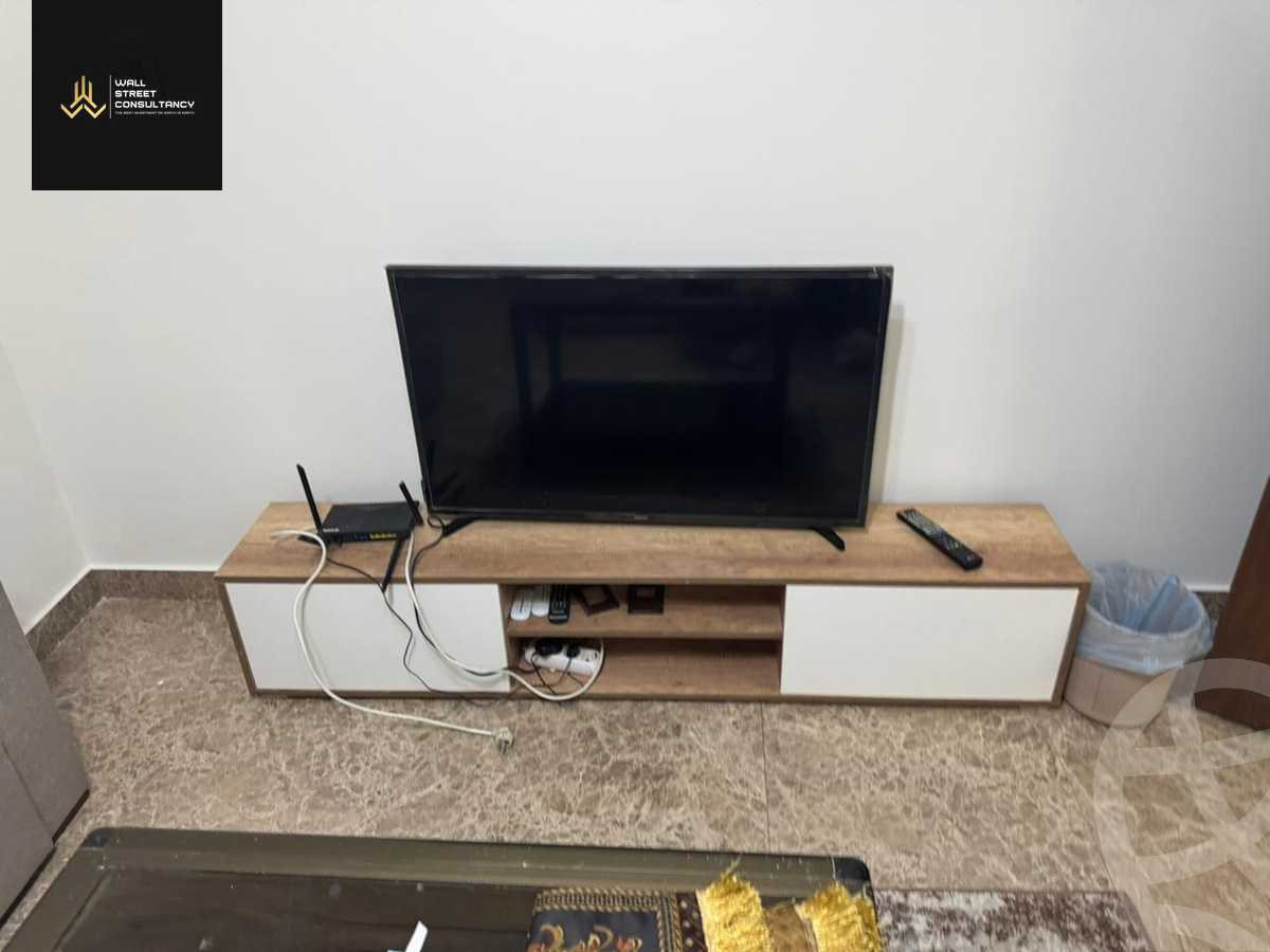 https://aqarmap.com.eg/ar/listing/6187040-for-rent-cairo-new-cairo-compounds-eastown-eastown-parks