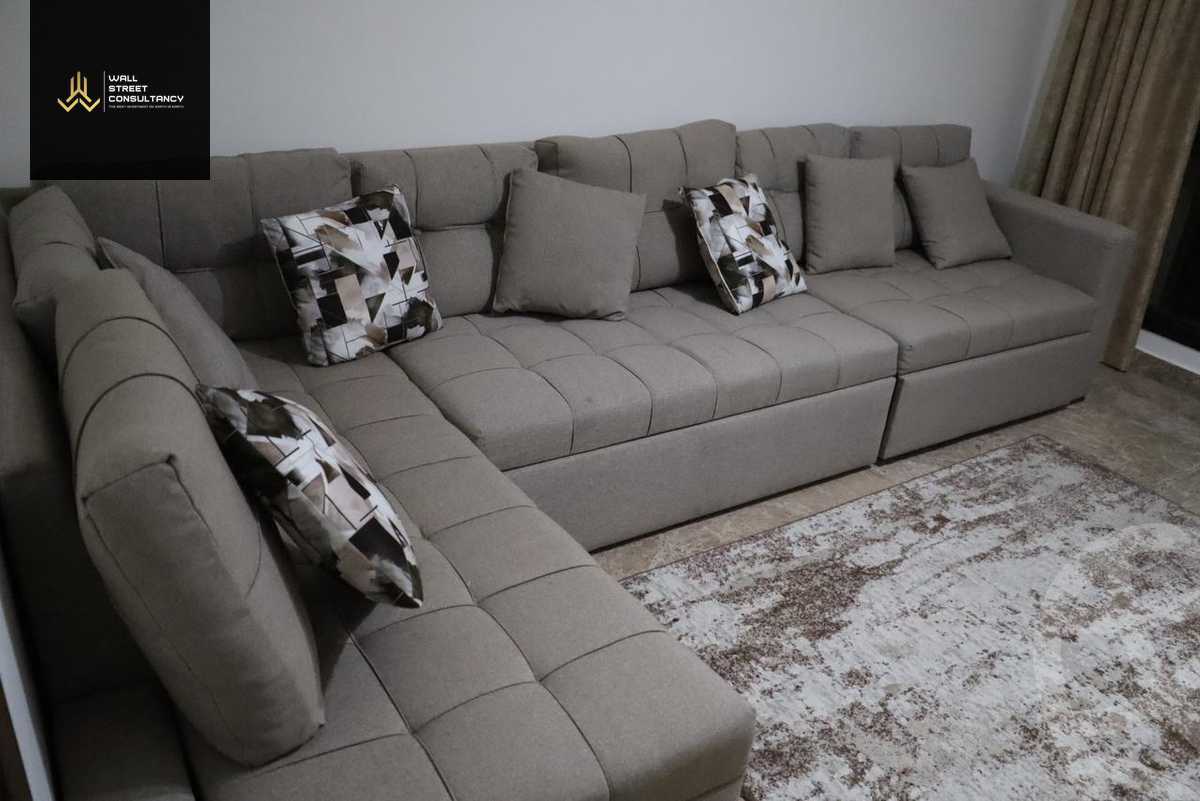 https://aqarmap.com.eg/ar/listing/6187040-for-rent-cairo-new-cairo-compounds-eastown-eastown-parks