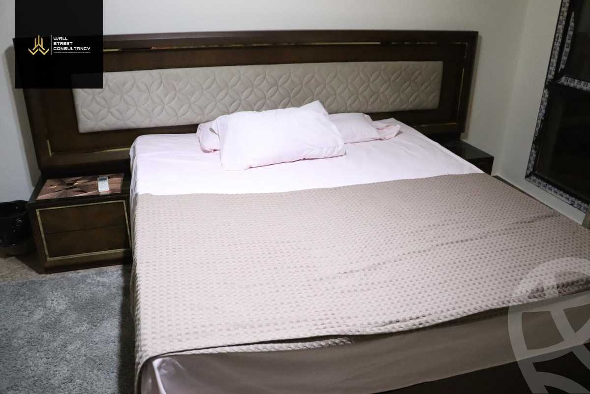 https://aqarmap.com.eg/ar/listing/6187040-for-rent-cairo-new-cairo-compounds-eastown-eastown-parks