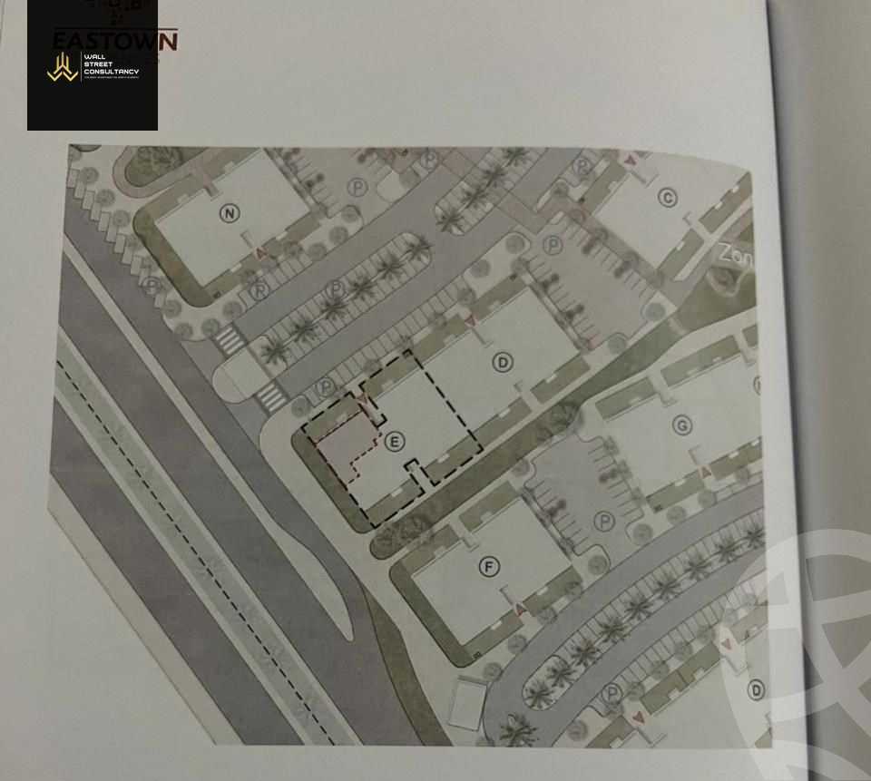 https://aqarmap.com.eg/ar/listing/6187233-for-sale-cairo-new-cairo-compounds-eastown-eastown-parks