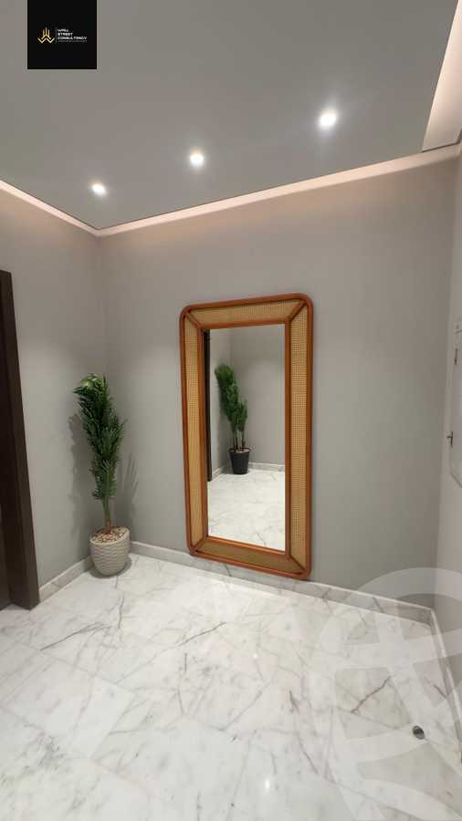 https://aqarmap.com.eg/ar/listing/6187341-for-rent-cairo-new-cairo-compounds-villette-vy-ryzydns-villette