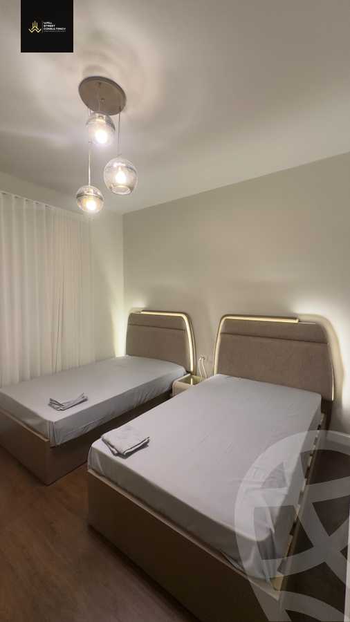 https://aqarmap.com.eg/ar/listing/6187341-for-rent-cairo-new-cairo-compounds-villette-vy-ryzydns-villette