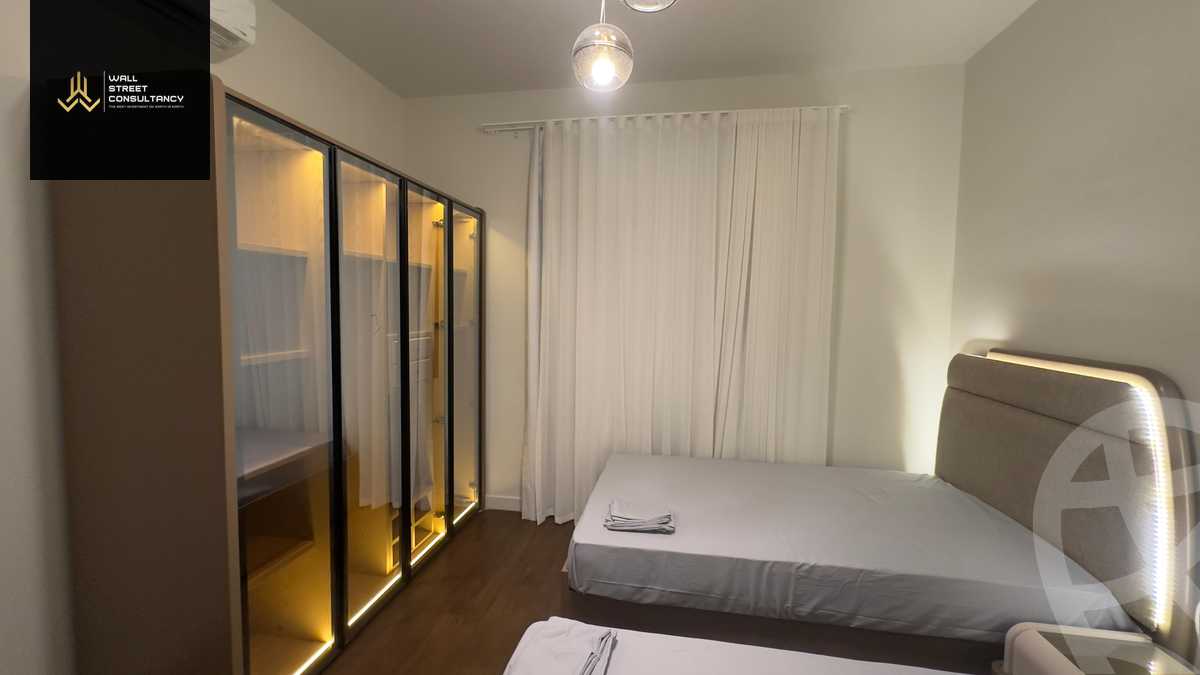 https://aqarmap.com.eg/ar/listing/6187341-for-rent-cairo-new-cairo-compounds-villette-vy-ryzydns-villette