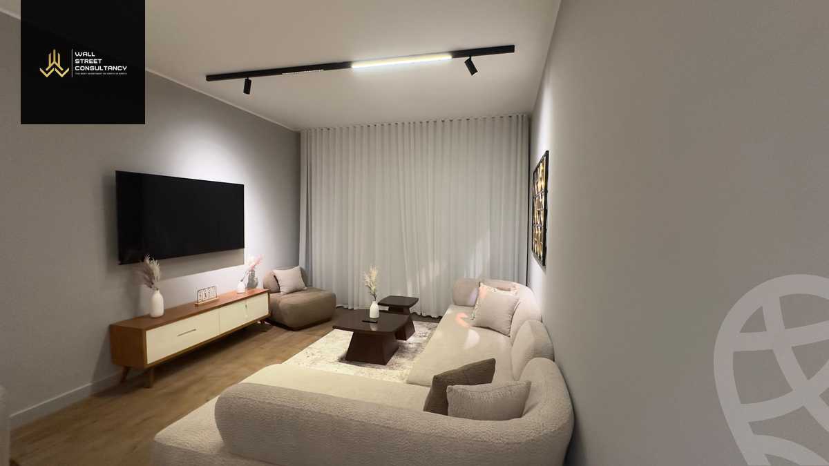 https://aqarmap.com.eg/ar/listing/6187341-for-rent-cairo-new-cairo-compounds-villette-vy-ryzydns-villette