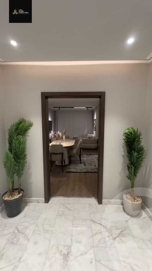 https://aqarmap.com.eg/ar/listing/6187341-for-rent-cairo-new-cairo-compounds-villette-vy-ryzydns-villette