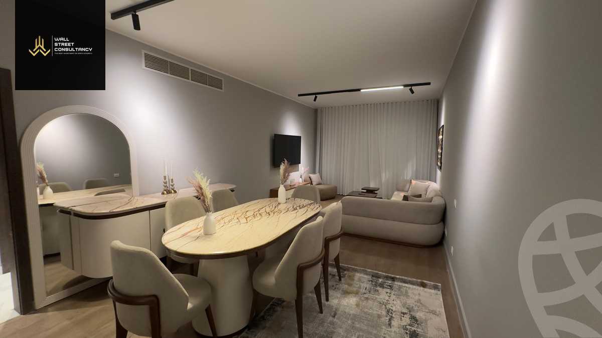 https://aqarmap.com.eg/ar/listing/6187341-for-rent-cairo-new-cairo-compounds-villette-vy-ryzydns-villette