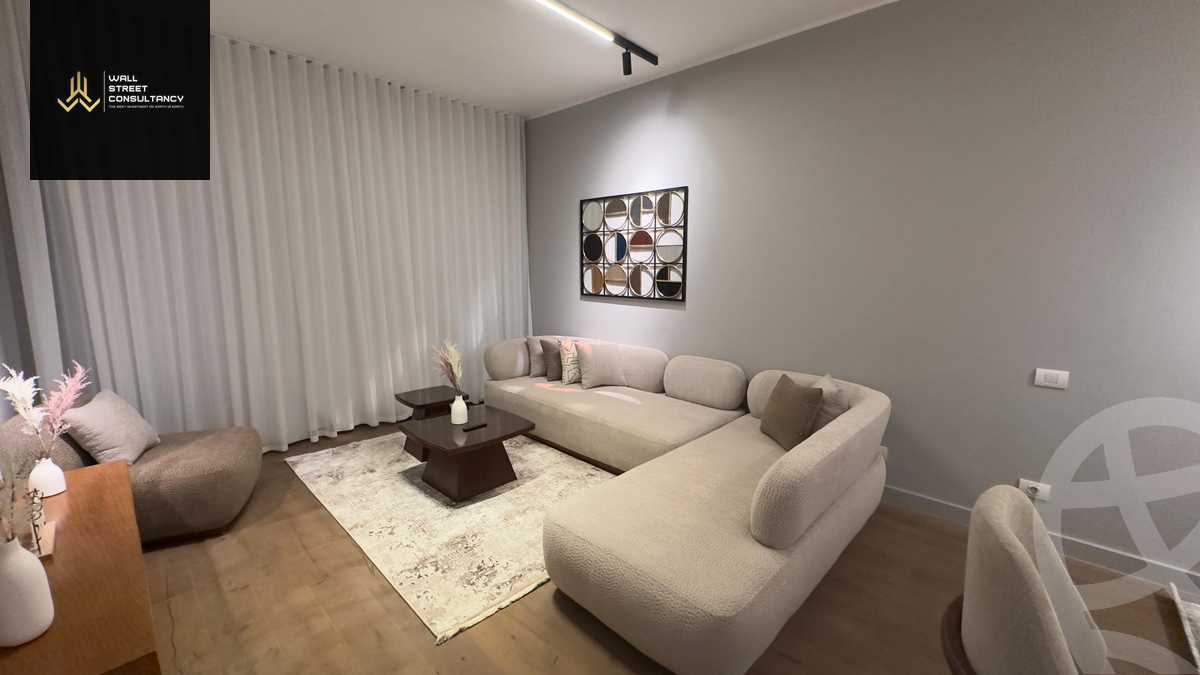 https://aqarmap.com.eg/ar/listing/6187341-for-rent-cairo-new-cairo-compounds-villette-vy-ryzydns-villette
