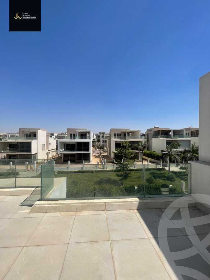 https://aqarmap.com.eg/ar/listing/6187999-for-rent-cairo-new-cairo-compounds-fifth-square