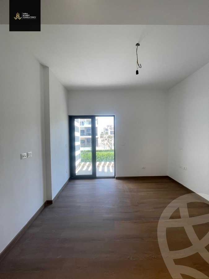 https://aqarmap.com.eg/ar/listing/6187999-for-rent-cairo-new-cairo-compounds-fifth-square