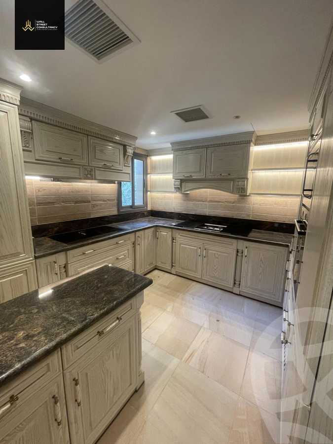 https://aqarmap.com.eg/ar/listing/6187999-for-rent-cairo-new-cairo-compounds-fifth-square