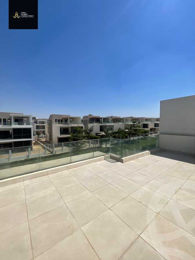 https://aqarmap.com.eg/ar/listing/6187999-for-rent-cairo-new-cairo-compounds-fifth-square