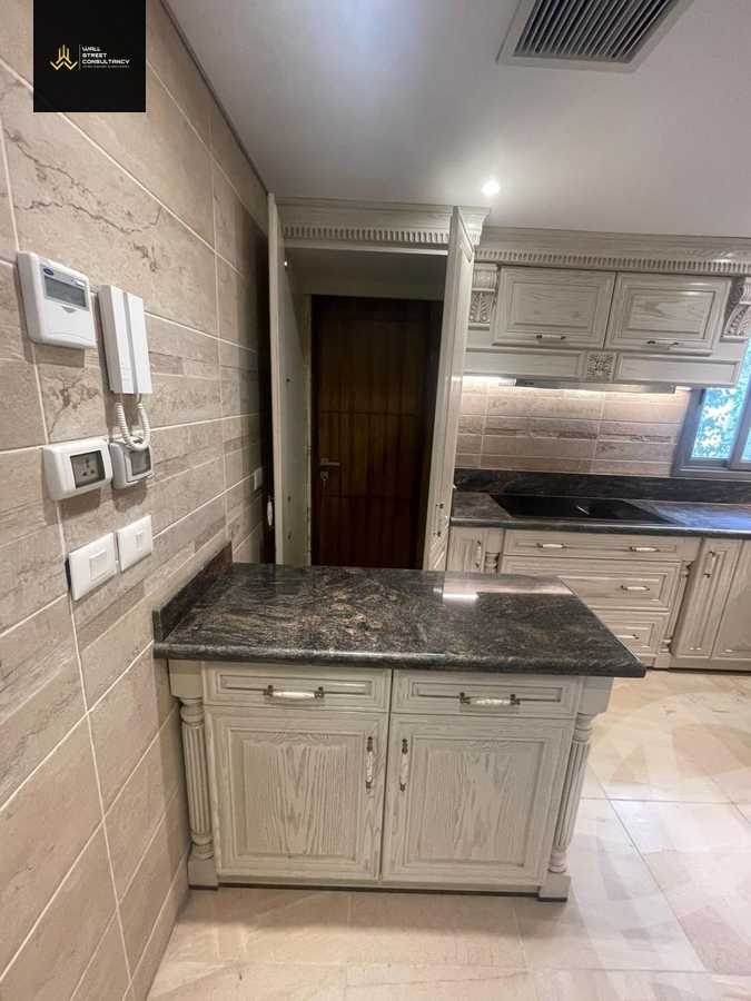 https://aqarmap.com.eg/ar/listing/6187999-for-rent-cairo-new-cairo-compounds-fifth-square