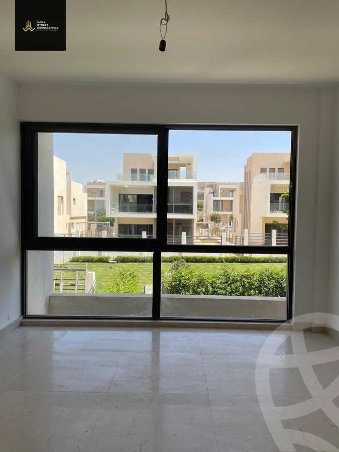 https://aqarmap.com.eg/ar/listing/6187999-for-rent-cairo-new-cairo-compounds-fifth-square