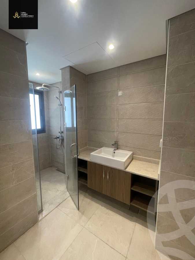 https://aqarmap.com.eg/ar/listing/6187999-for-rent-cairo-new-cairo-compounds-fifth-square