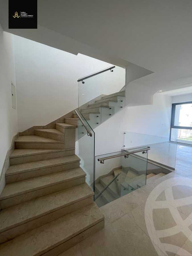 https://aqarmap.com.eg/ar/listing/6187999-for-rent-cairo-new-cairo-compounds-fifth-square