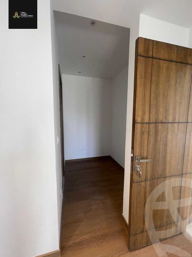 https://aqarmap.com.eg/ar/listing/6187999-for-rent-cairo-new-cairo-compounds-fifth-square