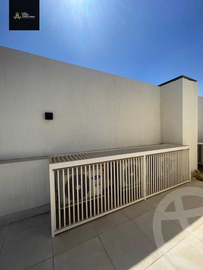https://aqarmap.com.eg/ar/listing/6187999-for-rent-cairo-new-cairo-compounds-fifth-square