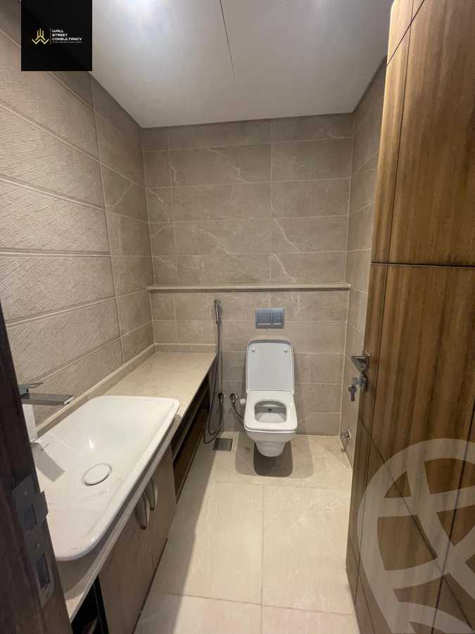 https://aqarmap.com.eg/ar/listing/6187999-for-rent-cairo-new-cairo-compounds-fifth-square