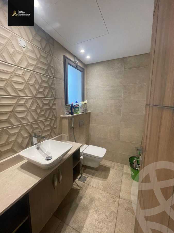 https://aqarmap.com.eg/ar/listing/6187999-for-rent-cairo-new-cairo-compounds-fifth-square