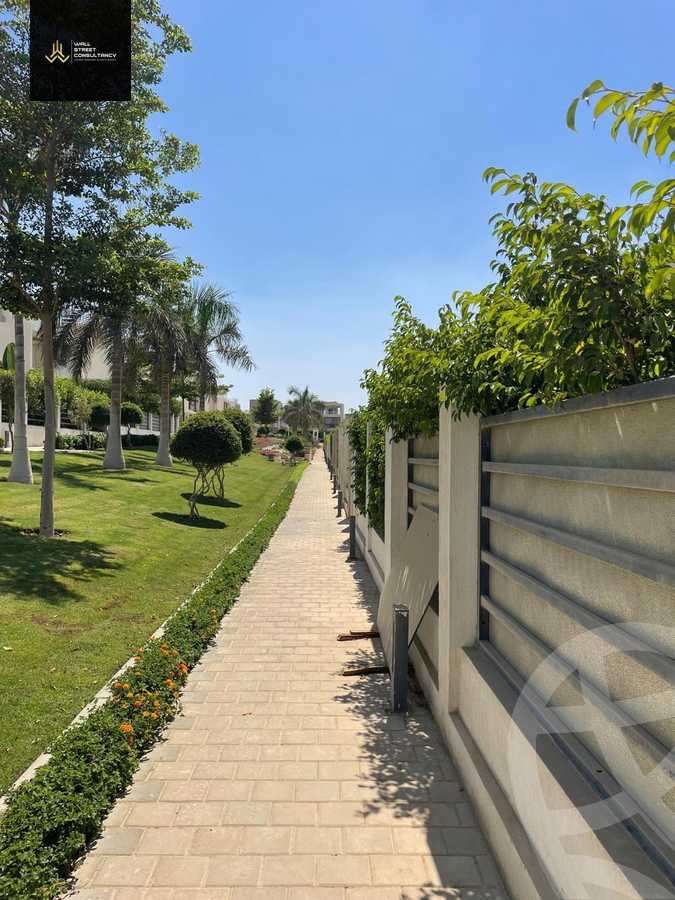 https://aqarmap.com.eg/ar/listing/6187999-for-rent-cairo-new-cairo-compounds-fifth-square