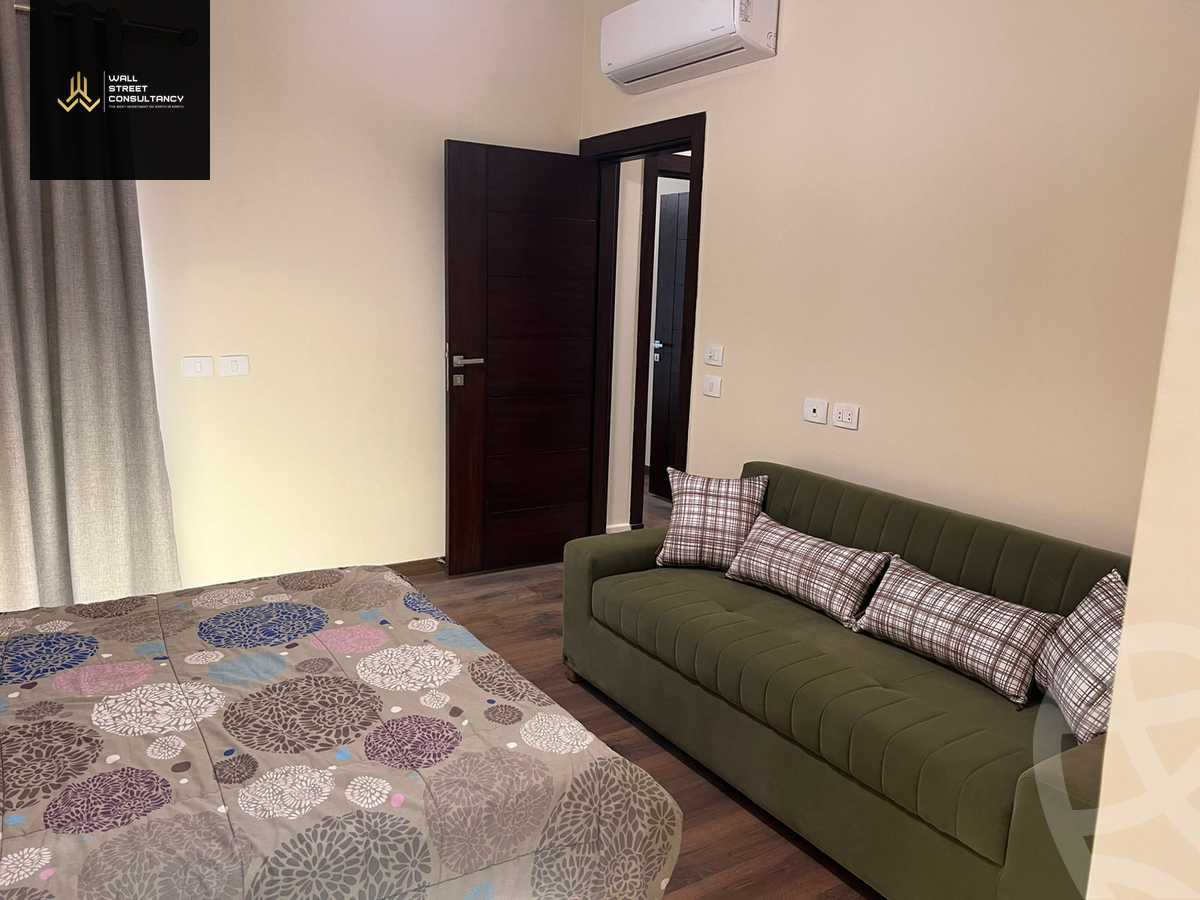 https://aqarmap.com.eg/en/listing/6188154-for-rent-cairo-new-cairo-compounds-ninety-avenue