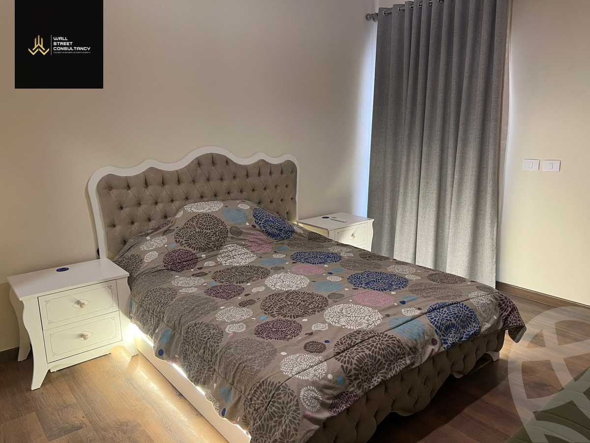 https://aqarmap.com.eg/en/listing/6188154-for-rent-cairo-new-cairo-compounds-ninety-avenue
