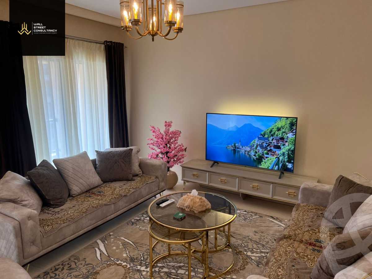 https://aqarmap.com.eg/en/listing/6188154-for-rent-cairo-new-cairo-compounds-ninety-avenue