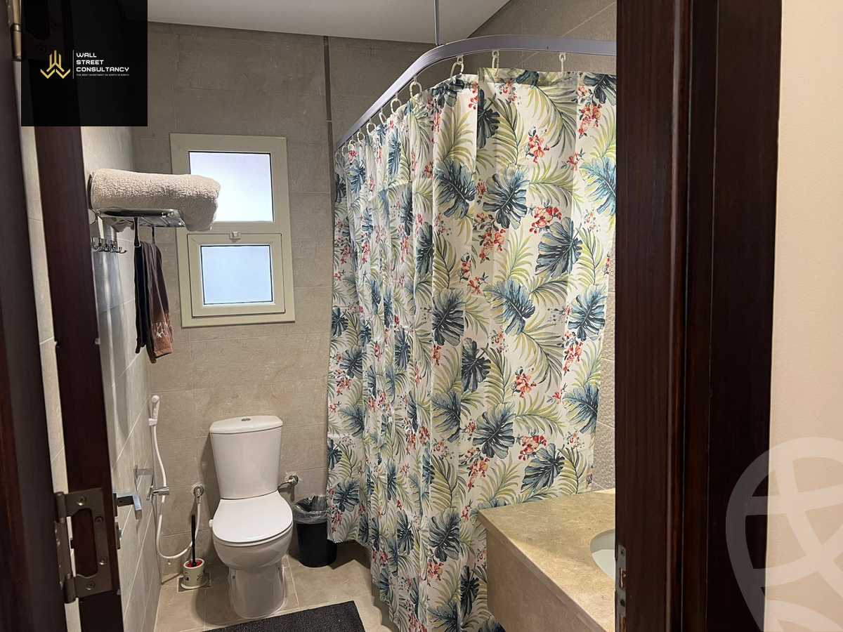 https://aqarmap.com.eg/en/listing/6188154-for-rent-cairo-new-cairo-compounds-ninety-avenue
