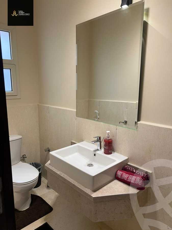 https://aqarmap.com.eg/en/listing/6188154-for-rent-cairo-new-cairo-compounds-ninety-avenue