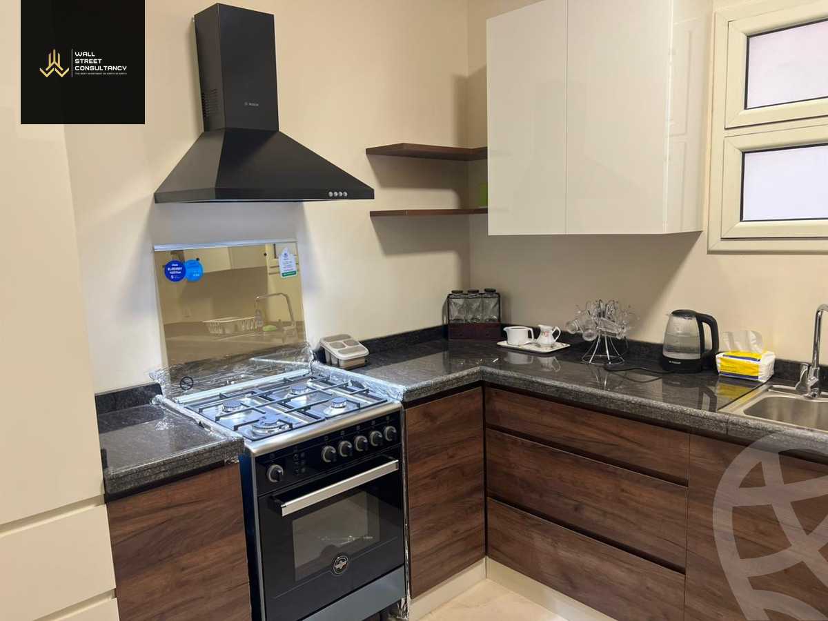 https://aqarmap.com.eg/ar/listing/6188248-for-sale-cairo-new-cairo-compounds-kmbwnd-fyldj-jyt-blm-hylz