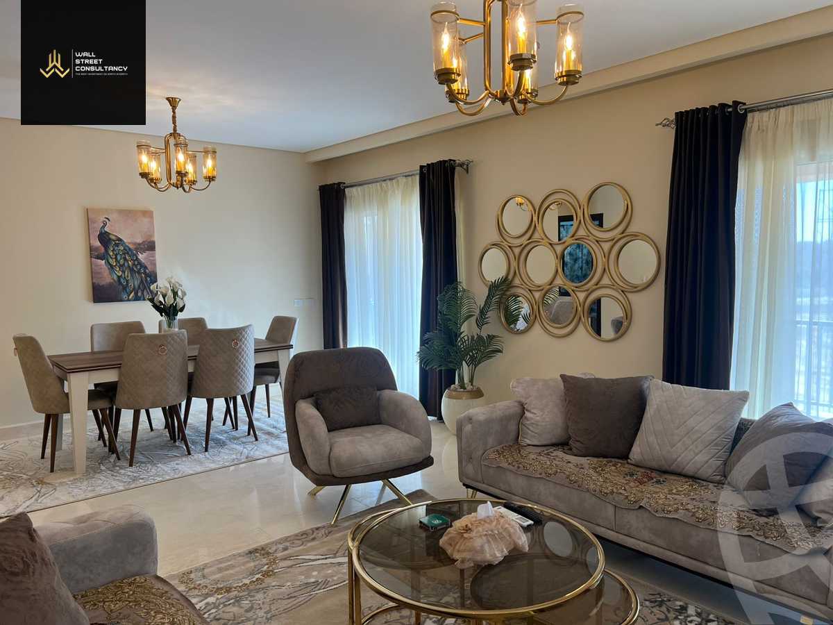 https://aqarmap.com.eg/ar/listing/6188248-for-sale-cairo-new-cairo-compounds-kmbwnd-fyldj-jyt-blm-hylz