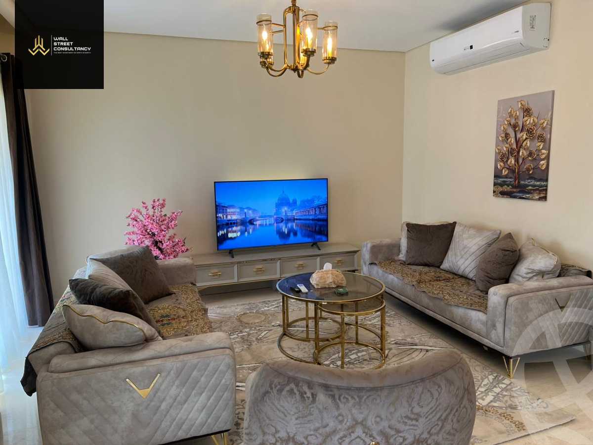 https://aqarmap.com.eg/ar/listing/6188248-for-sale-cairo-new-cairo-compounds-kmbwnd-fyldj-jyt-blm-hylz