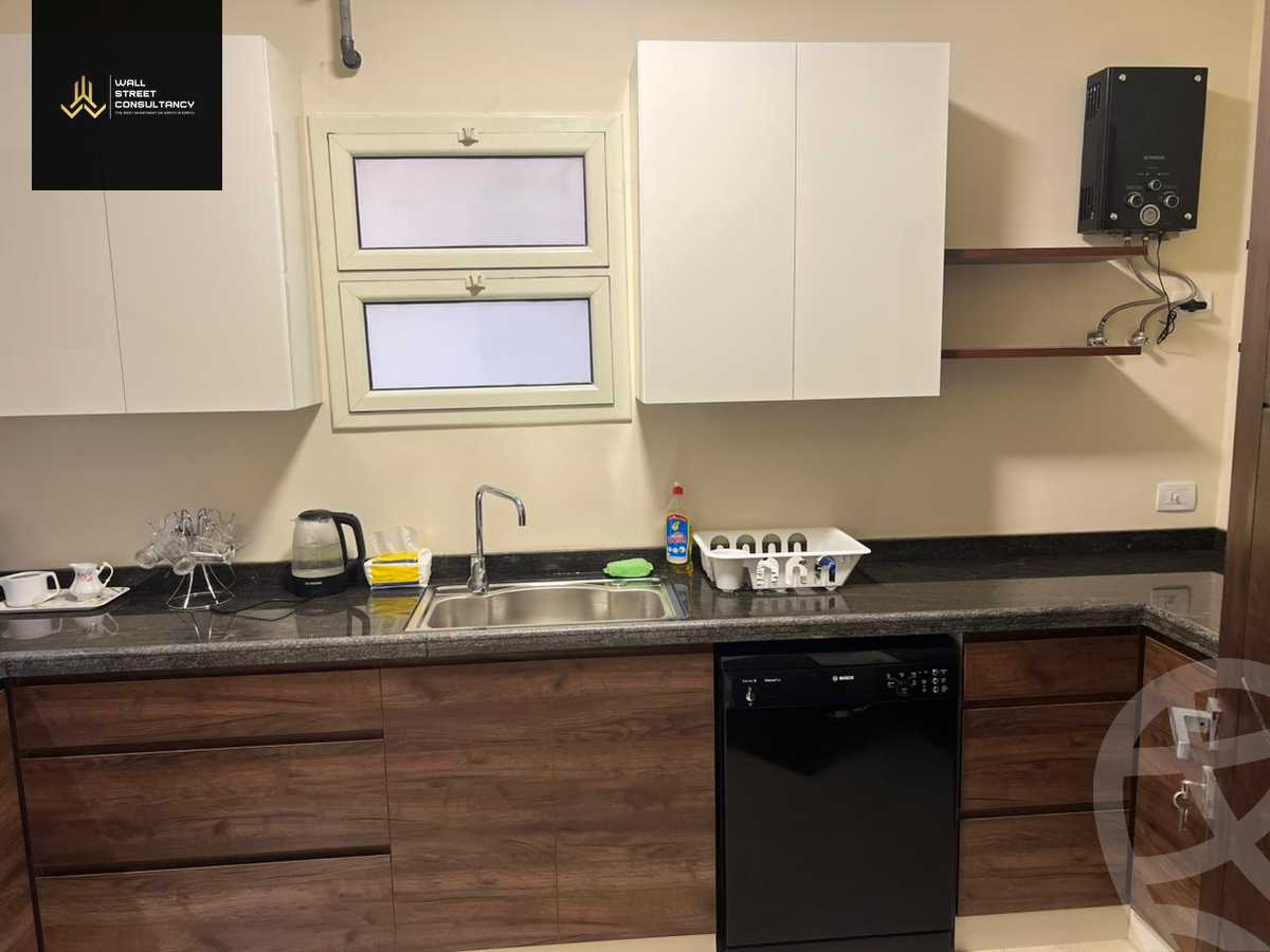 https://aqarmap.com.eg/ar/listing/6188248-for-sale-cairo-new-cairo-compounds-kmbwnd-fyldj-jyt-blm-hylz