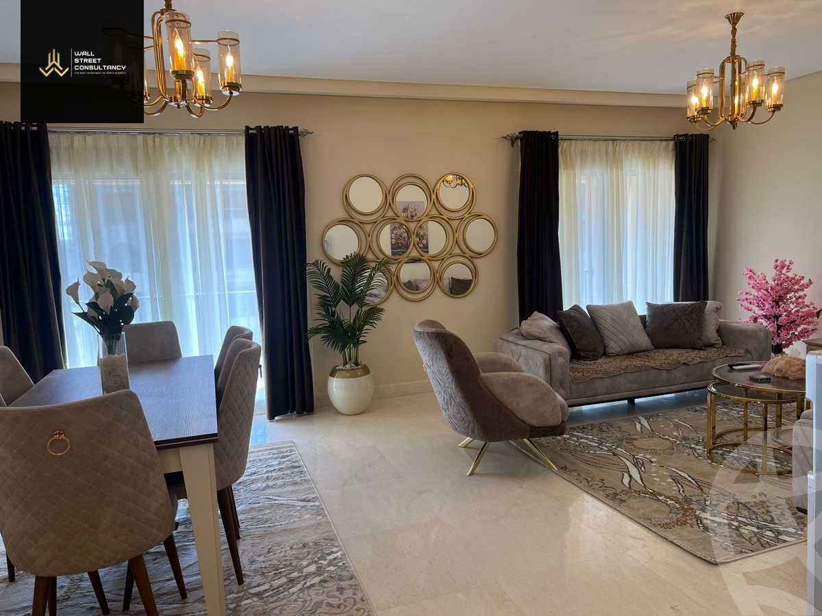 https://aqarmap.com.eg/ar/listing/6188248-for-sale-cairo-new-cairo-compounds-kmbwnd-fyldj-jyt-blm-hylz