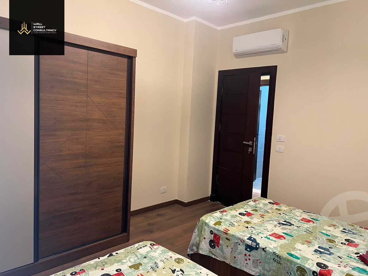 https://aqarmap.com.eg/ar/listing/6188248-for-sale-cairo-new-cairo-compounds-kmbwnd-fyldj-jyt-blm-hylz