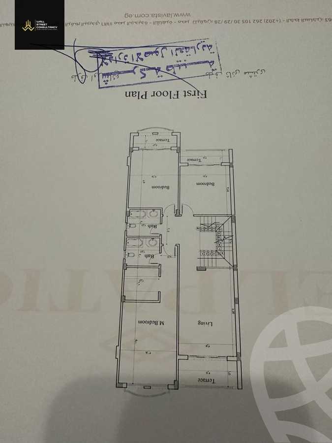 https://aqarmap.com.eg/ar/listing/6189108-for-sale-cairo-new-cairo-compounds-el-patio-oro