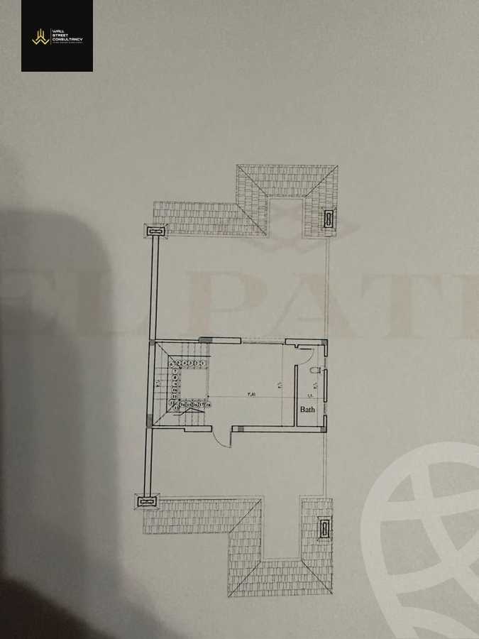 https://aqarmap.com.eg/ar/listing/6189108-for-sale-cairo-new-cairo-compounds-el-patio-oro