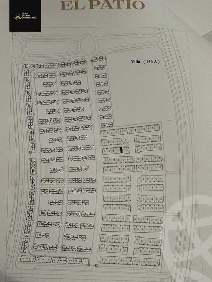 https://aqarmap.com.eg/ar/listing/6189108-for-sale-cairo-new-cairo-compounds-el-patio-oro