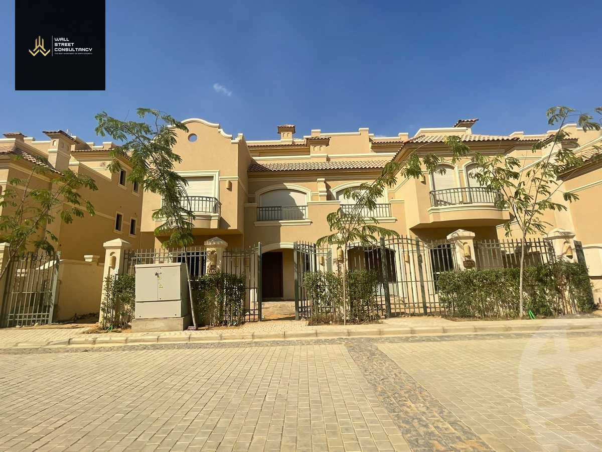 https://aqarmap.com.eg/ar/listing/6189108-for-sale-cairo-new-cairo-compounds-el-patio-oro