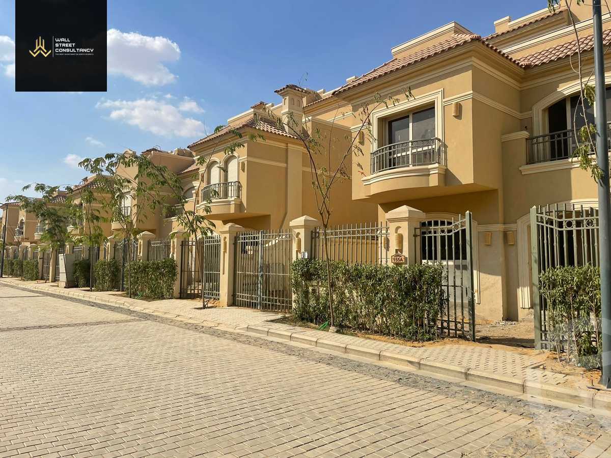 https://aqarmap.com.eg/ar/listing/6189108-for-sale-cairo-new-cairo-compounds-el-patio-oro