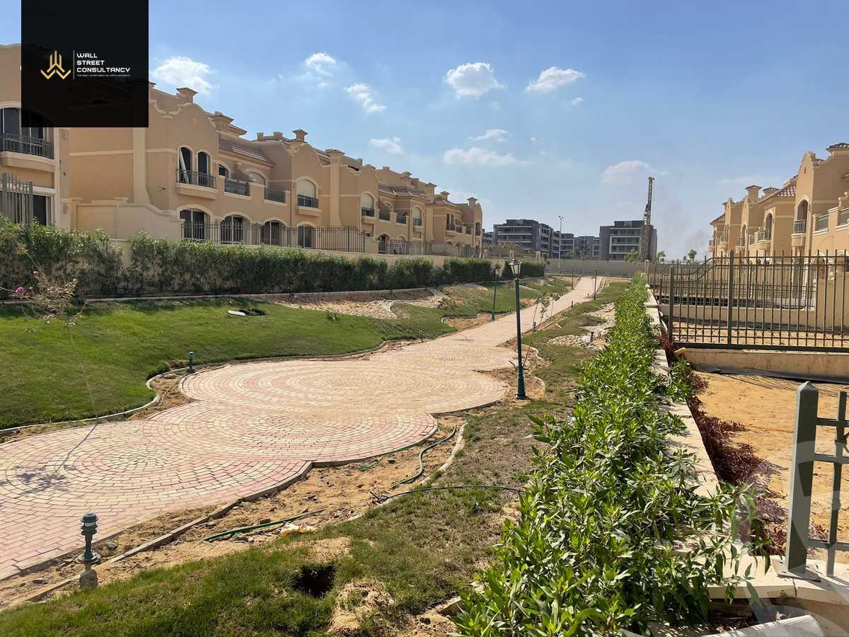 https://aqarmap.com.eg/ar/listing/6189108-for-sale-cairo-new-cairo-compounds-el-patio-oro