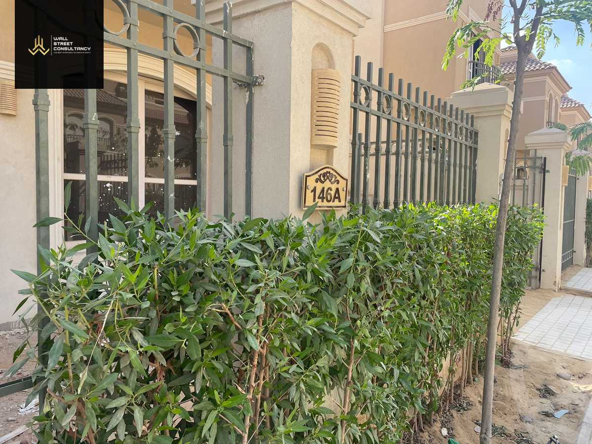 https://aqarmap.com.eg/ar/listing/6189108-for-sale-cairo-new-cairo-compounds-el-patio-oro
