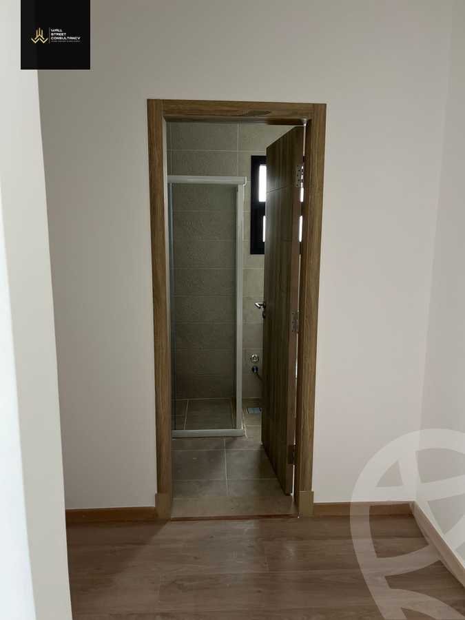 https://aqarmap.com.eg/en/listing/6189133-for-rent-cairo-new-cairo-compounds-fifth-square