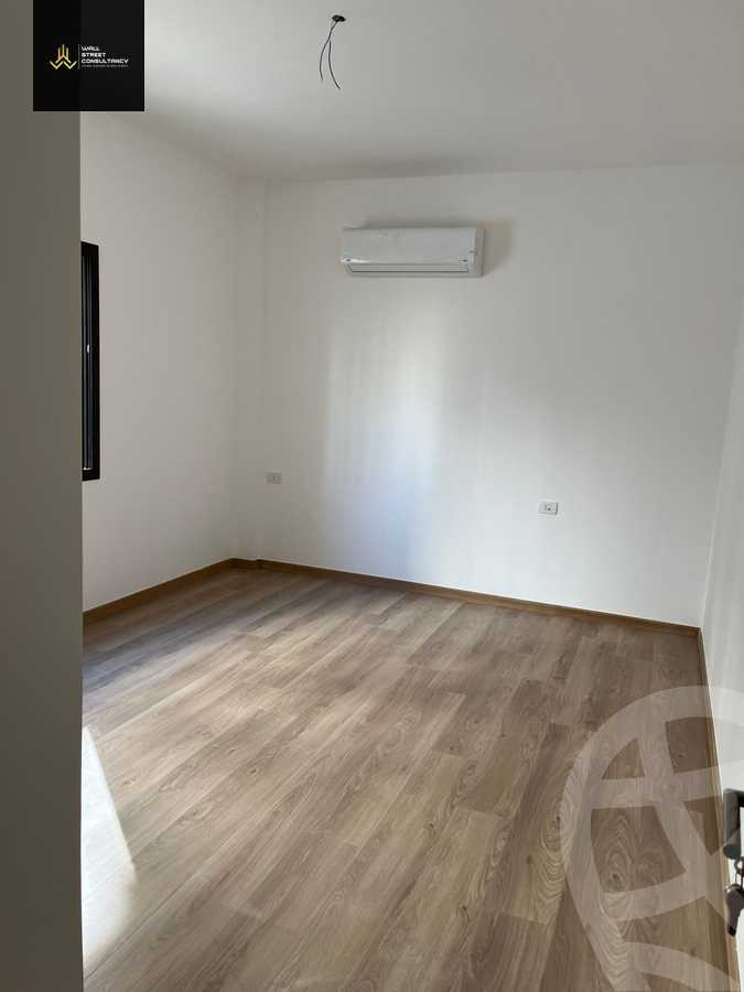 https://aqarmap.com.eg/en/listing/6189133-for-rent-cairo-new-cairo-compounds-fifth-square
