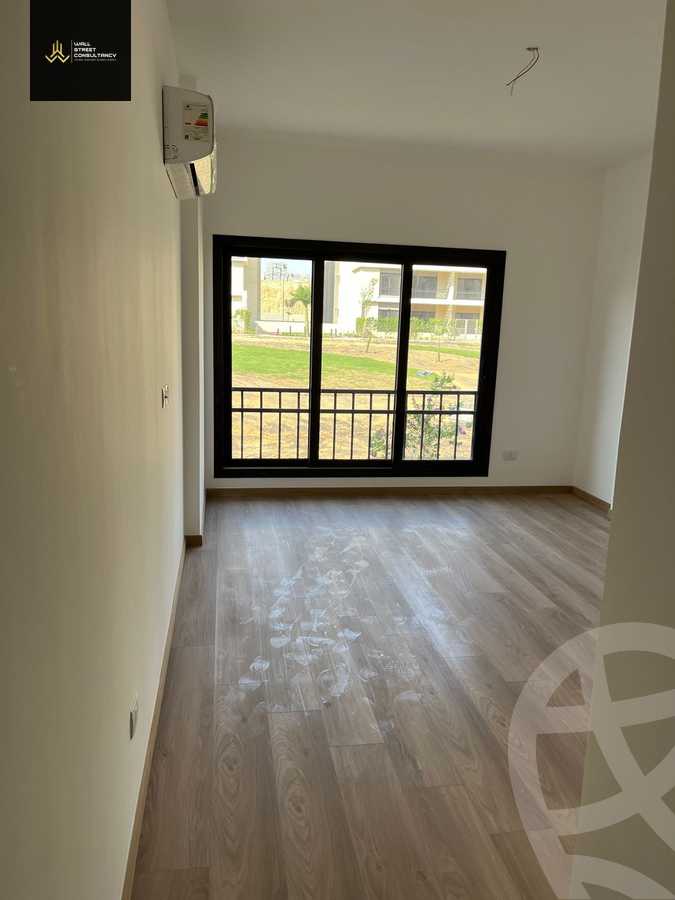 https://aqarmap.com.eg/en/listing/6189133-for-rent-cairo-new-cairo-compounds-fifth-square