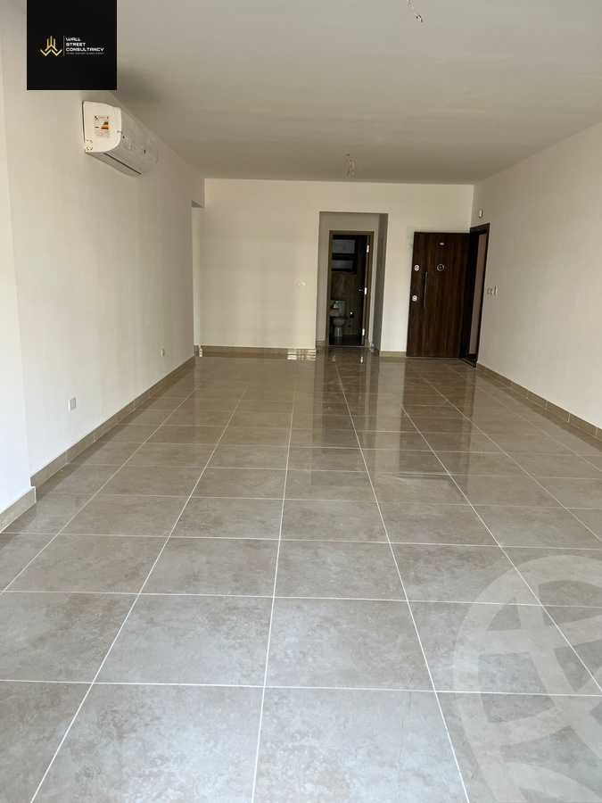 https://aqarmap.com.eg/en/listing/6189133-for-rent-cairo-new-cairo-compounds-fifth-square